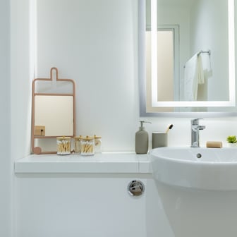 Club Studio - Image 1